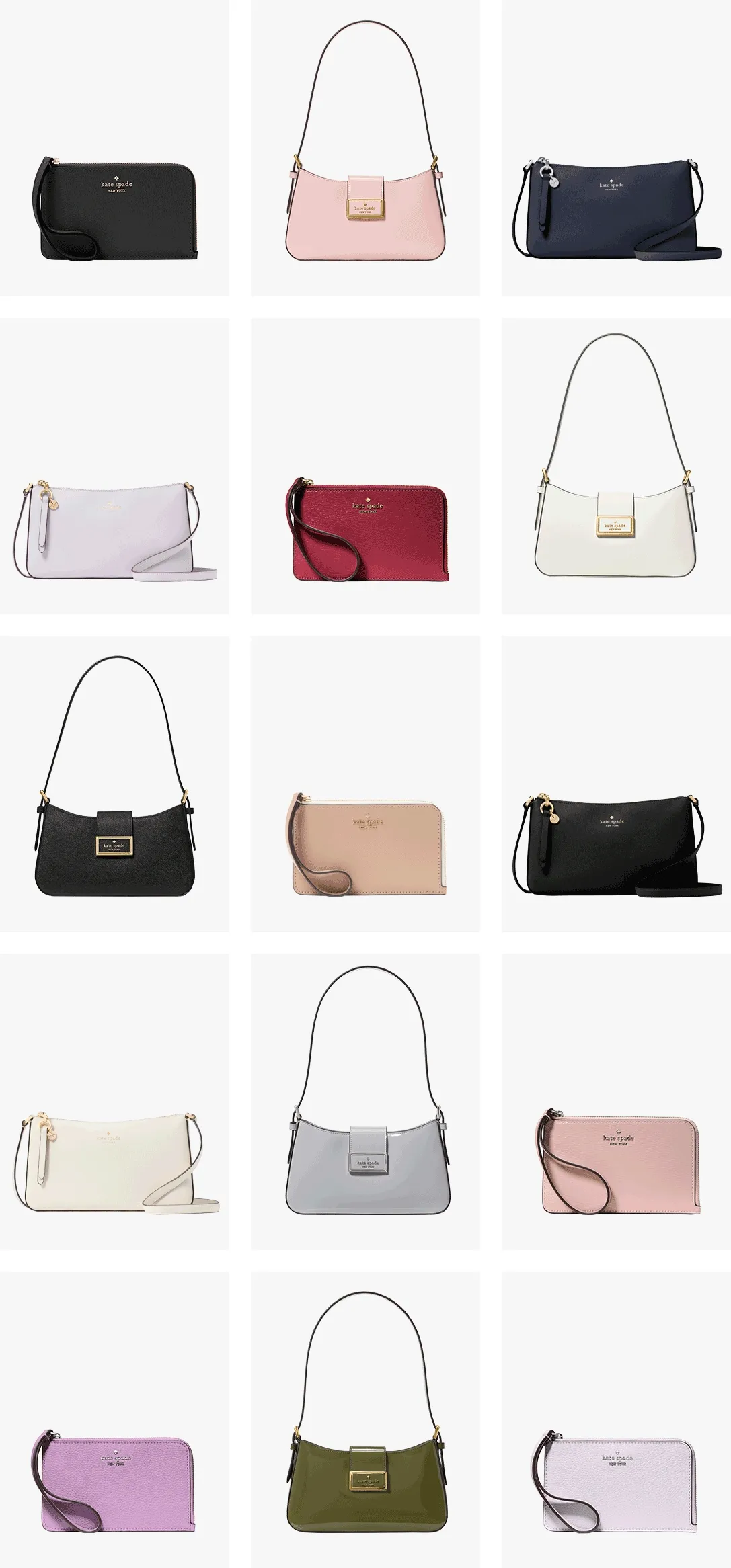 SHOP DEALS