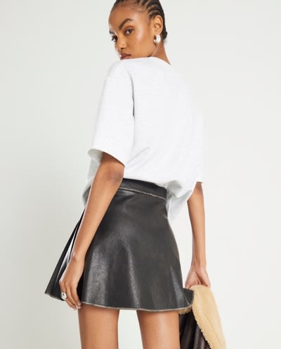 Skirts