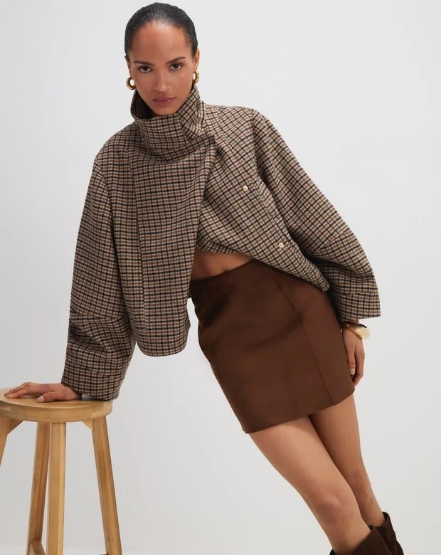 Skirts