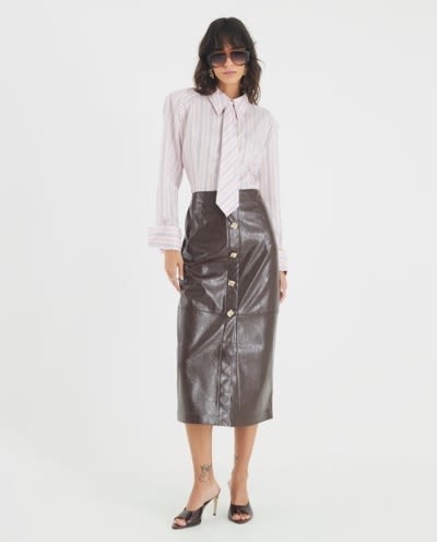 Skirts