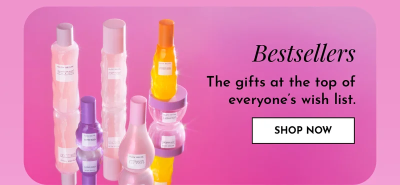 Bestsellers