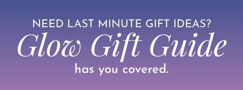 Gift Guide