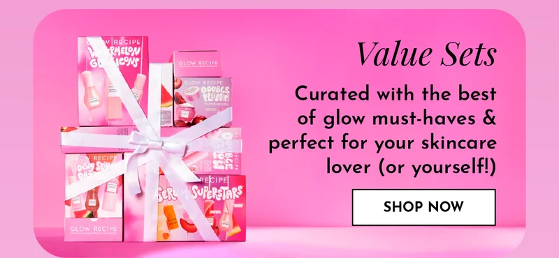 Value Sets