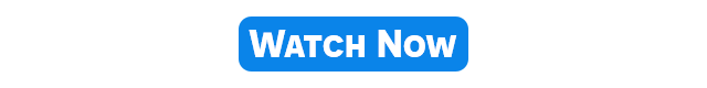 Watch NOw