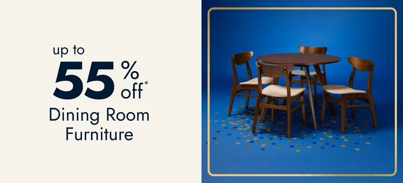 dining room furniture