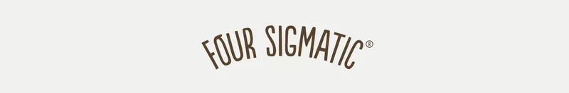 Four Sigmatic