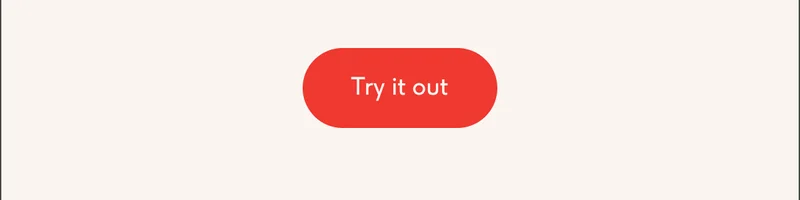 take the quiz