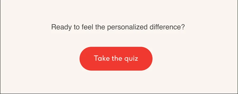 take the quiz