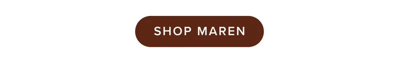 Shop Maren.