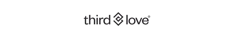 ThirdLove