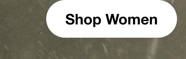 Shop Women