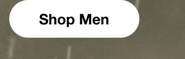 Shop Men