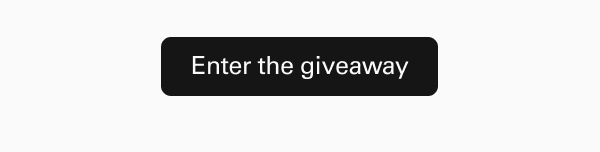 Enter the giveaway