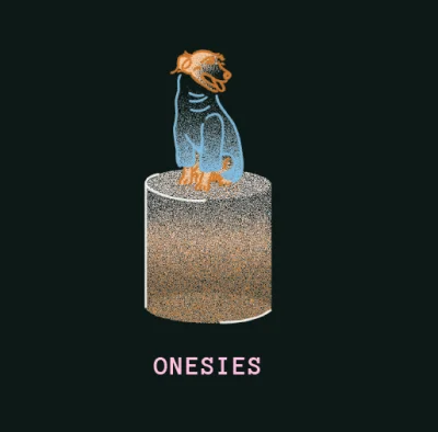 Onesies