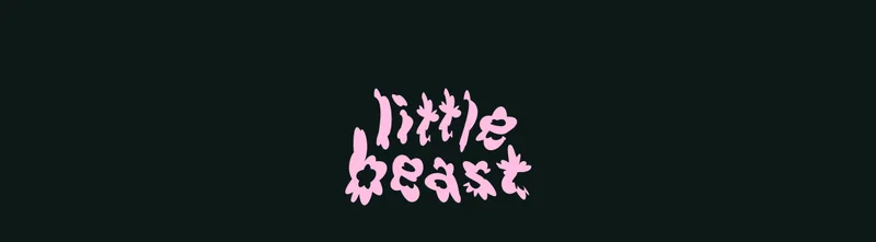 Little Beast