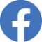 Like on Facebook.