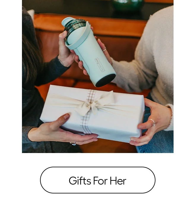 Gifts For Her