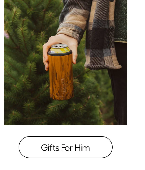 Gifts For Him