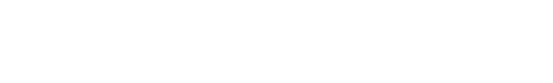 Letterfolk