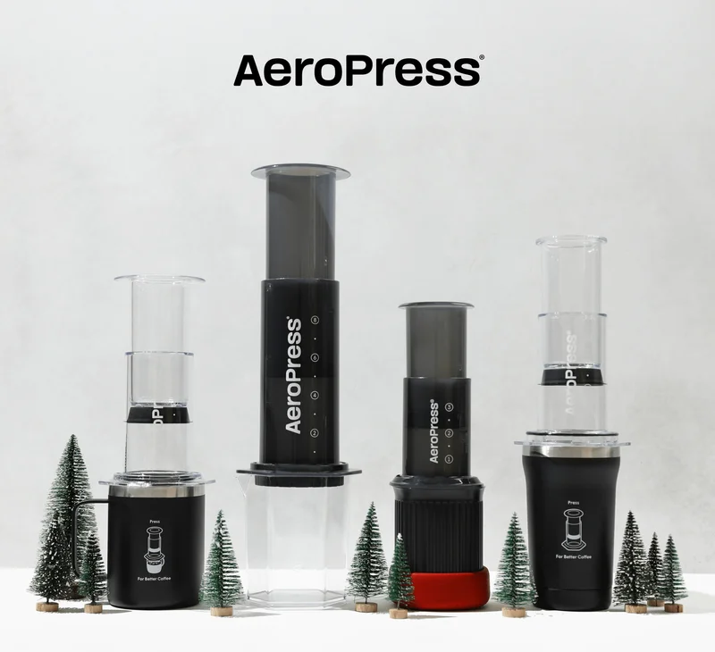 Product Shots