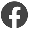 ThirdLove at Facebook