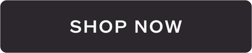 CTA Shop Now