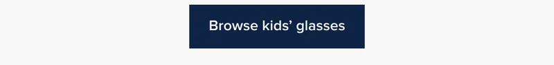Browse kids' glasses