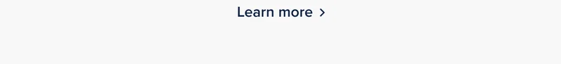 Learn more