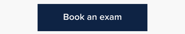Book an exam