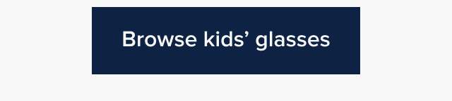 Browse kids' glasses