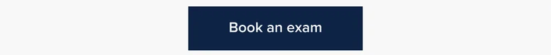 Book an exam