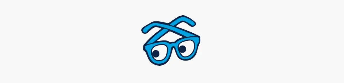 Kids Frames