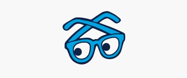 Kids Frames