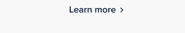 Learn more