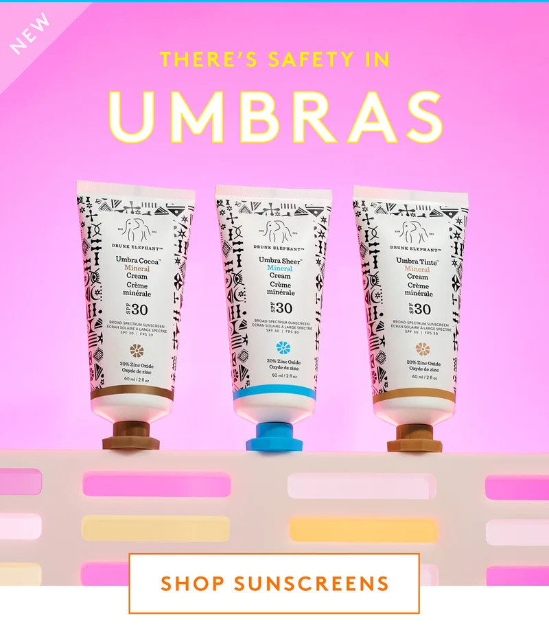 Umbras Hero