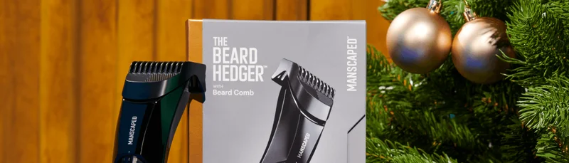 MANSCAPED®