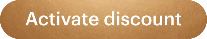 Activate discount
