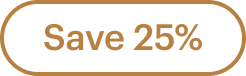 Save 25%
