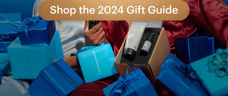 Shop the 2024 Gift Guide