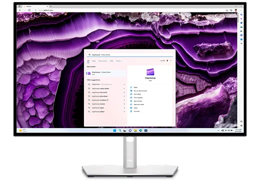 NEW YEAR EVENT MONITOR DEALS