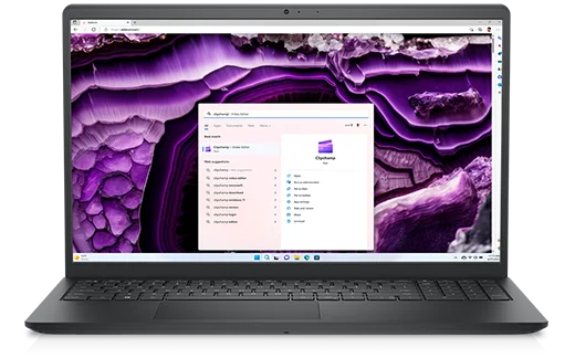 NEW YEAR EVENT LAPTOP DEALS