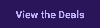 View the Deals