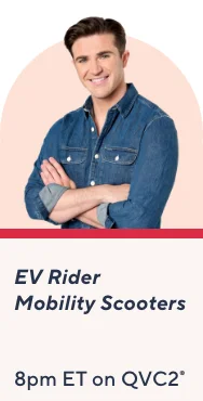 shawn on style