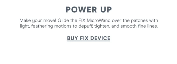 Buy FIX Device