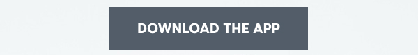 Download the App