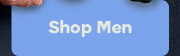 Shop Men
