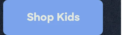 Shop Kids