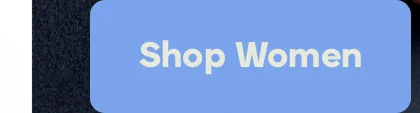 Shop Women