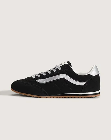 Super Lowpro Shoe