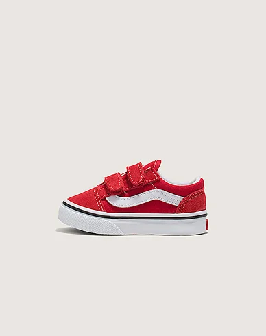 Toddler Old Skool V Shoe